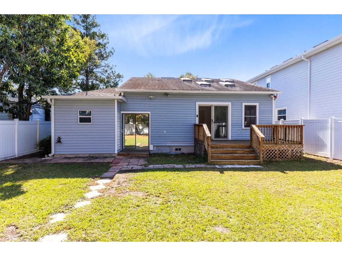 201 E Muriel Street Orlando FL 32806 O6363695 image20