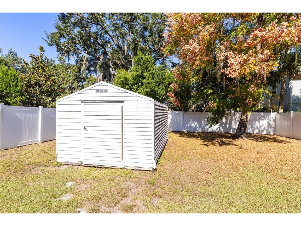 201 E Muriel Street Orlando FL 32806 O6363695 image21