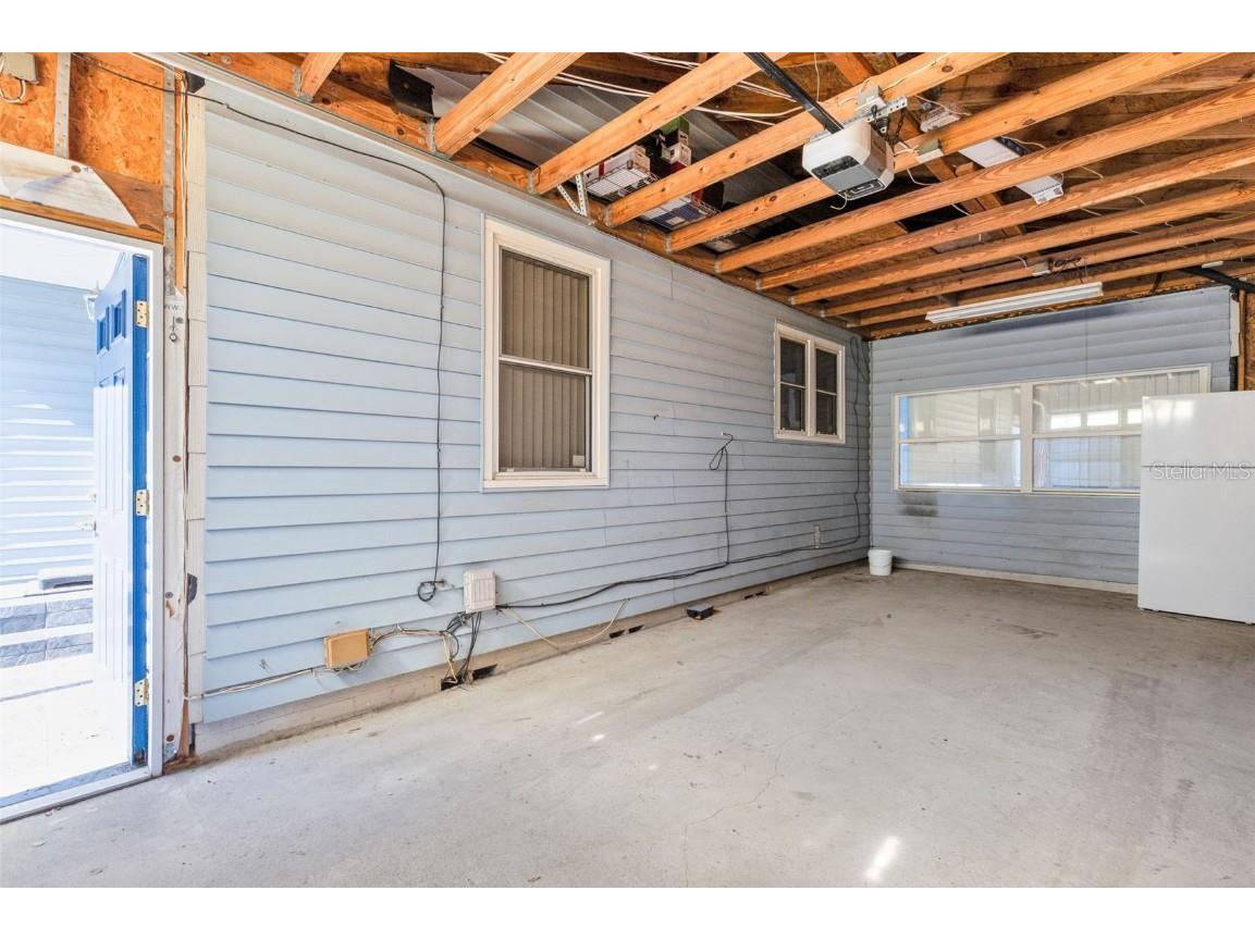 201 E Muriel Street Orlando FL 32806 O6363695 image22