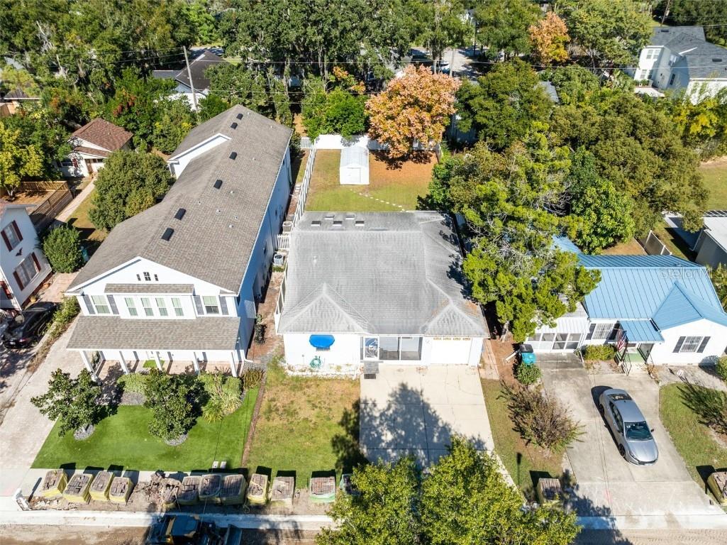 201 E Muriel Street Orlando FL 32806 O6363695 image23