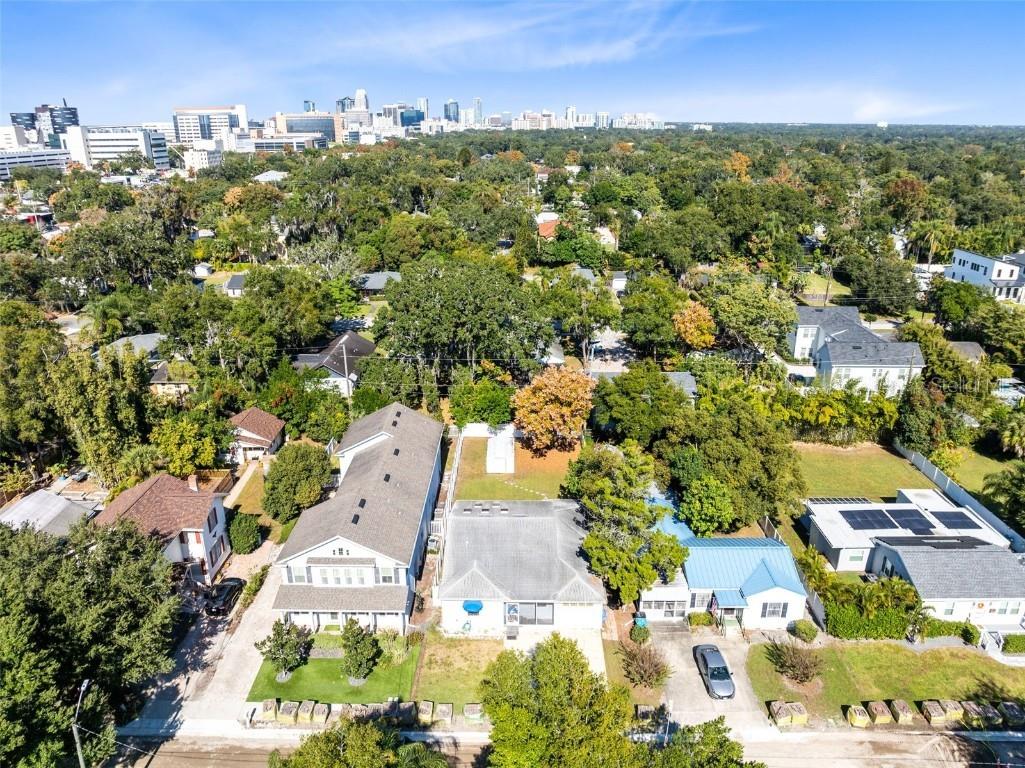 201 E Muriel Street Orlando FL 32806 O6363695 image24