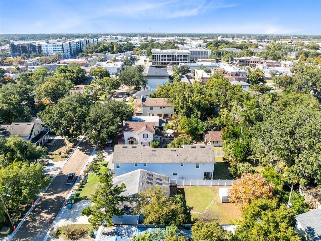 201 E Muriel Street Orlando FL 32806 O6363695 image25