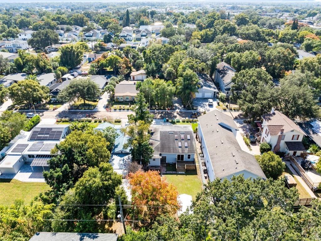 201 E Muriel Street Orlando FL 32806 O6363695 image26