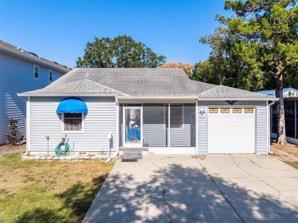 201 E Muriel Street Orlando FL 32806 O6363695 image3