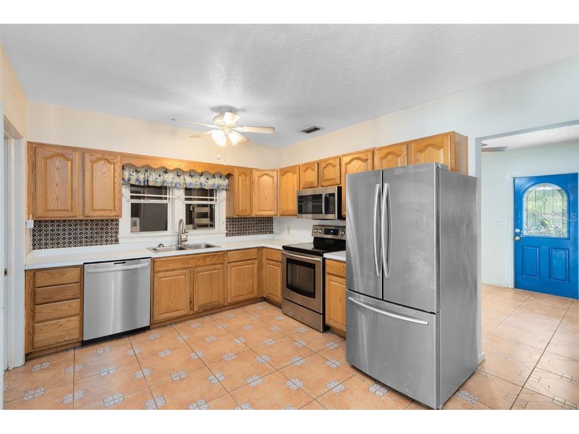 201 E Muriel Street Orlando FL 32806 O6363695 image4