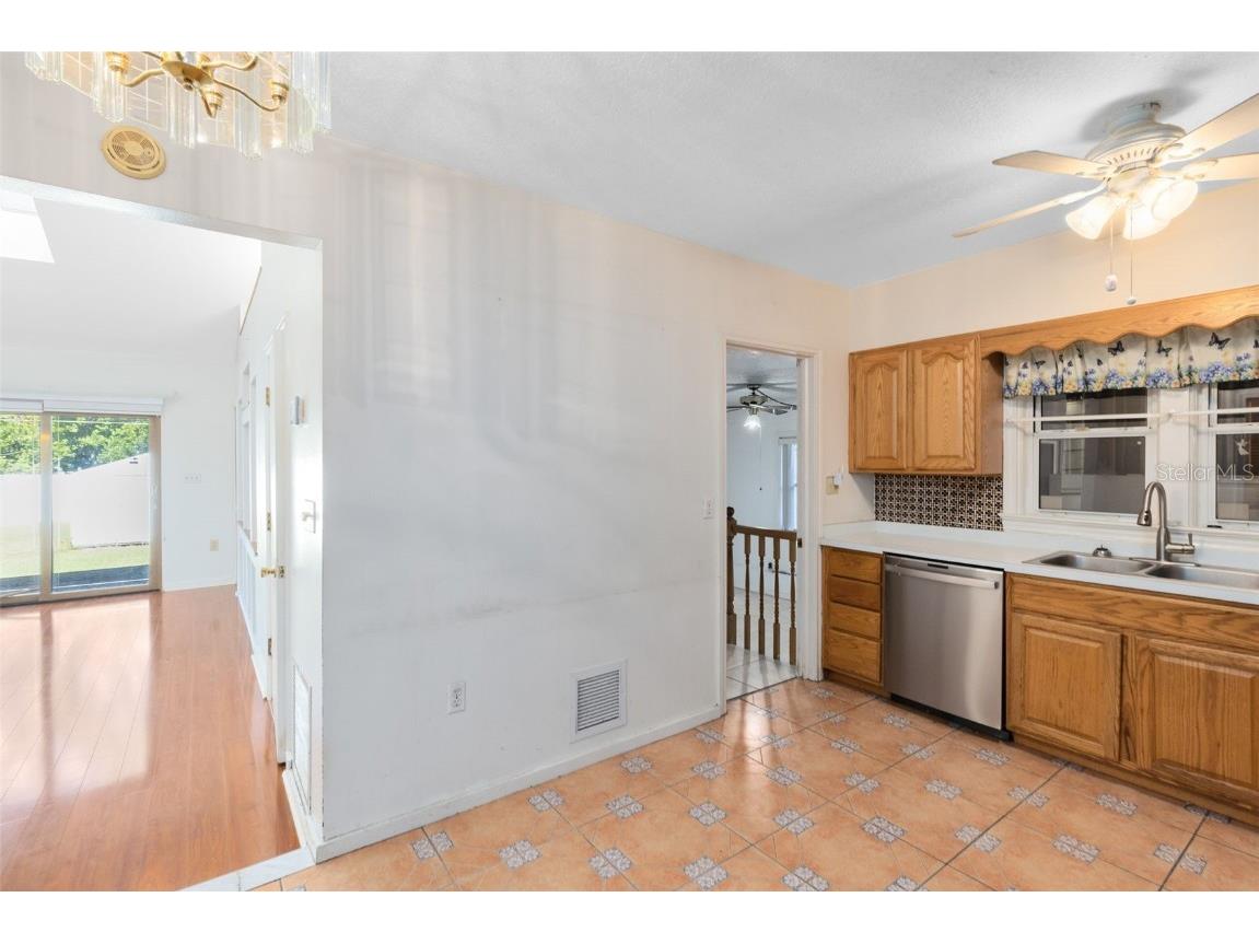 201 E Muriel Street Orlando FL 32806 O6363695 image5