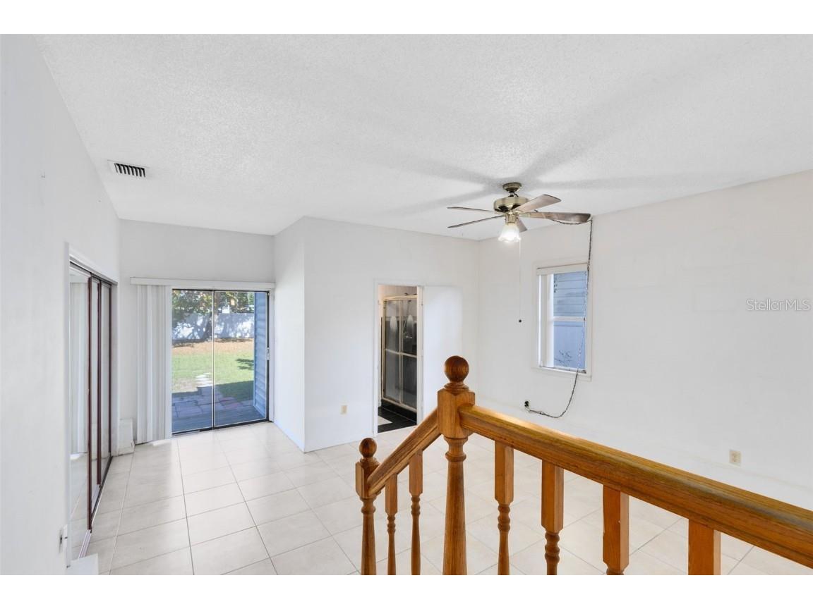 201 E Muriel Street Orlando FL 32806 O6363695 image6