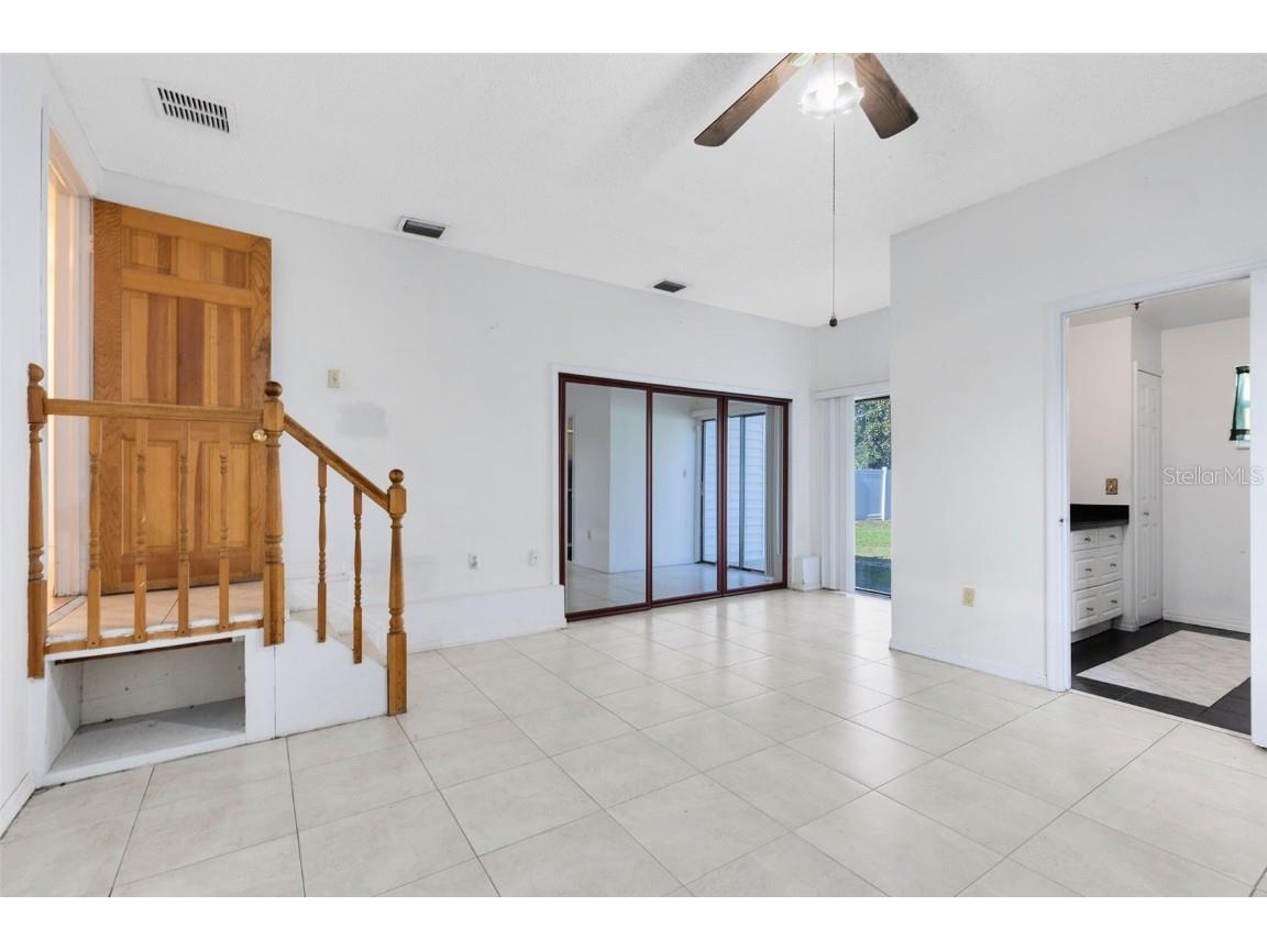 201 E Muriel Street Orlando FL 32806 O6363695 image7