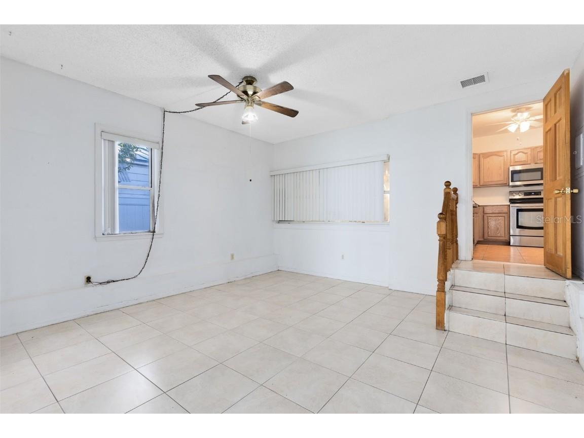 201 E Muriel Street Orlando FL 32806 O6363695 image8