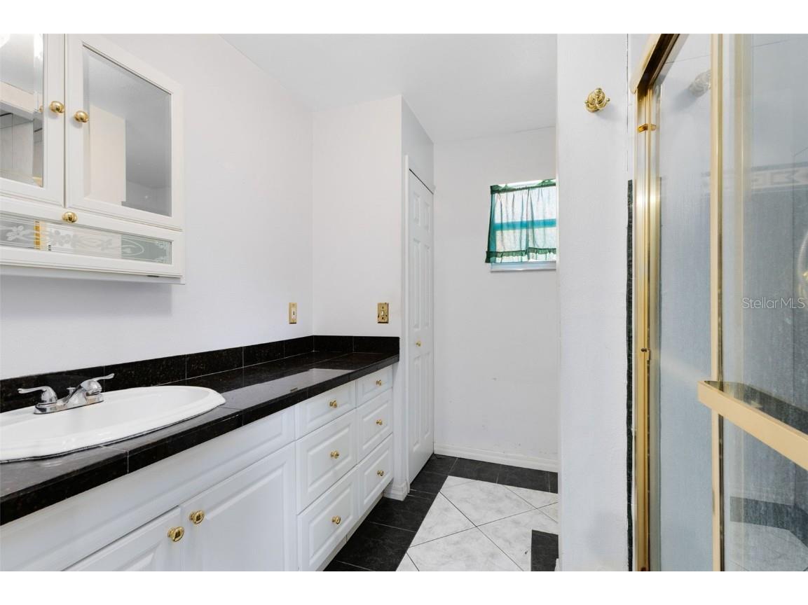 201 E Muriel Street Orlando FL 32806 O6363695 image9