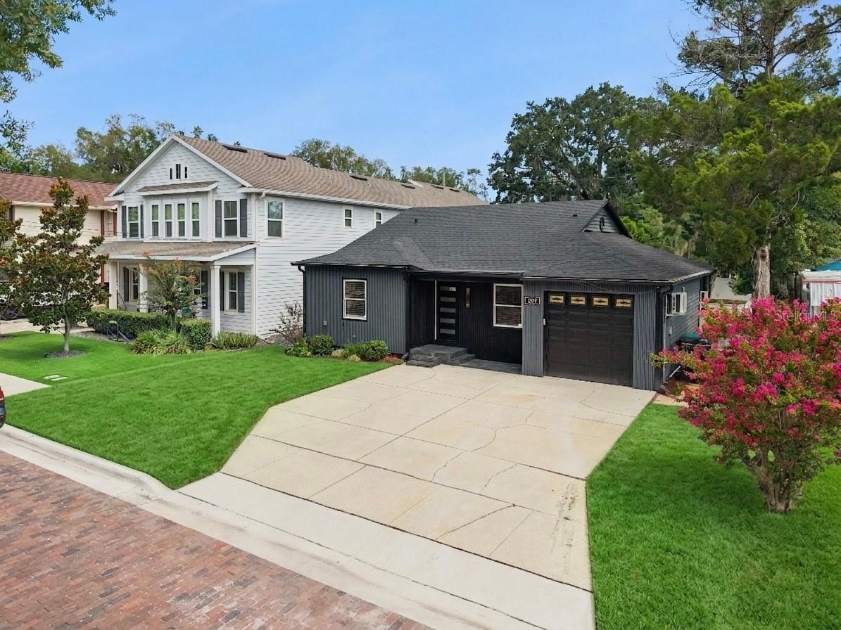 201 E Muriel Street Orlando FL 32806 O6422222 image1