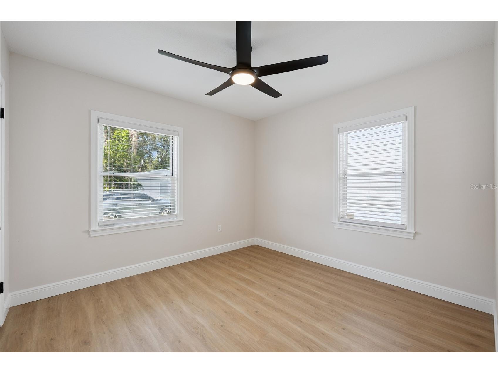 201 E Muriel Street Orlando FL 32806 O6422222 image14