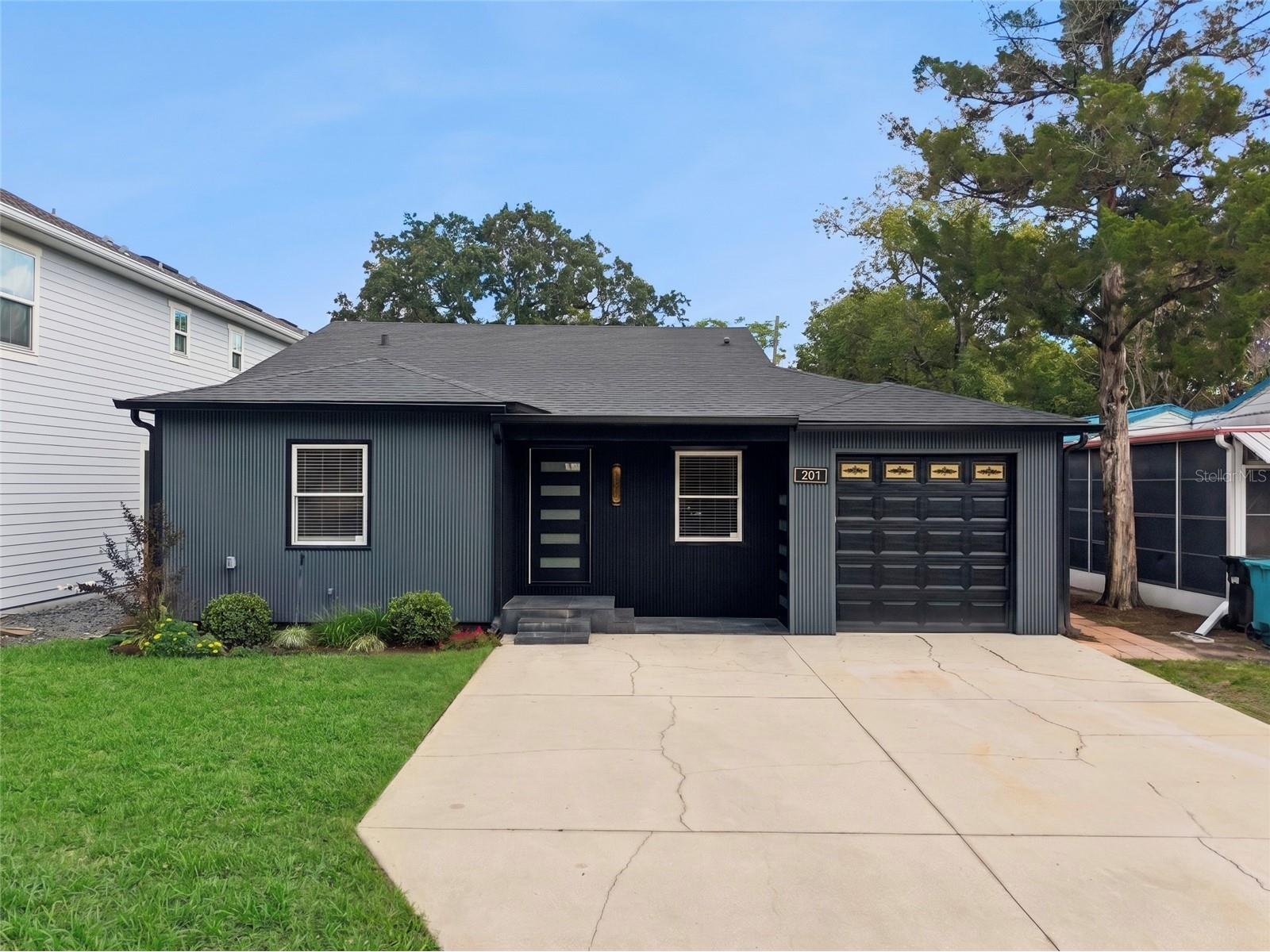 201 E Muriel Street Orlando FL 32806 O6422222 image2