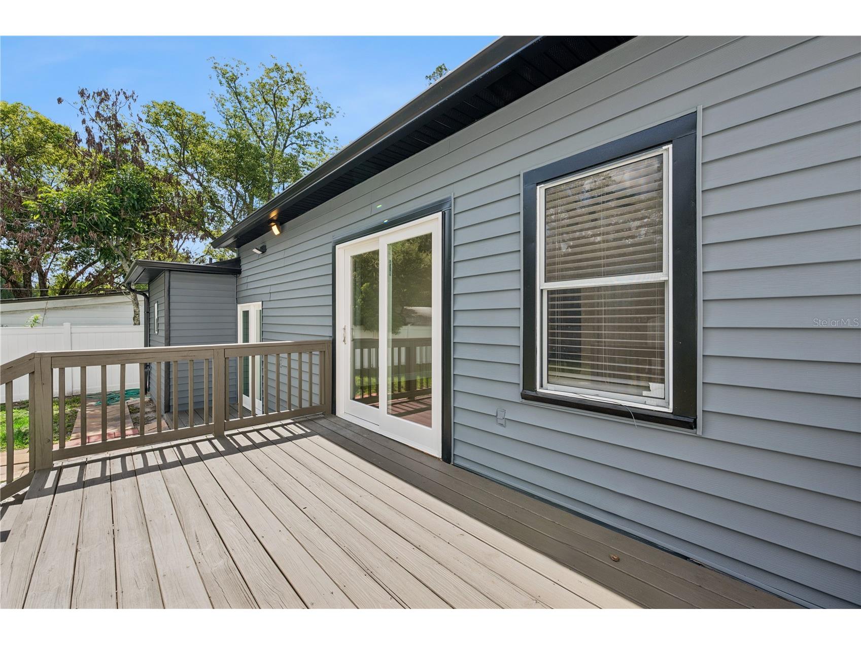 201 E Muriel Street Orlando FL 32806 O6422222 image23