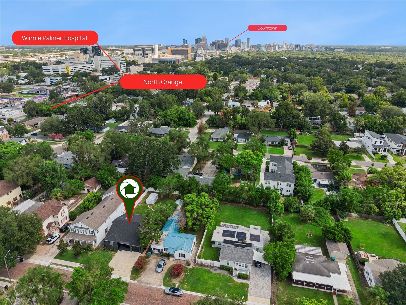 201 E Muriel Street Orlando FL 32806 O6422222 image24