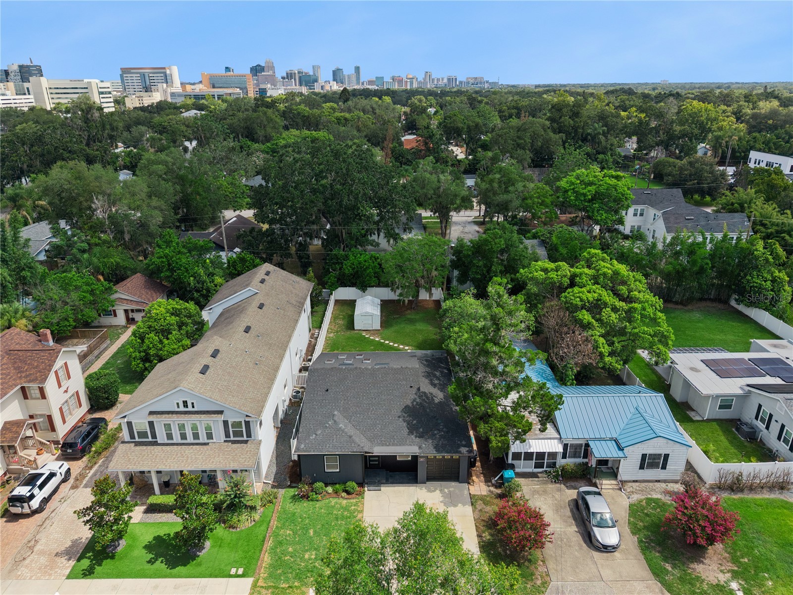 201 E Muriel Street Orlando FL 32806 O6422222 image25
