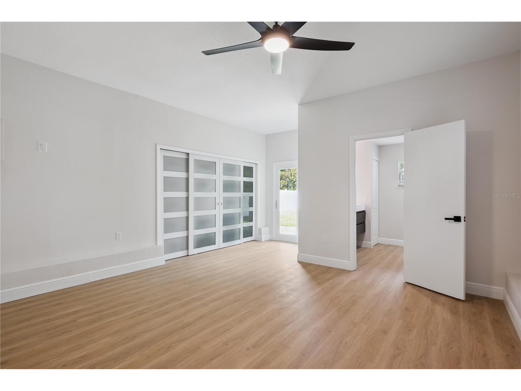 201 E Muriel Street Orlando FL 32806 O6422222 image7