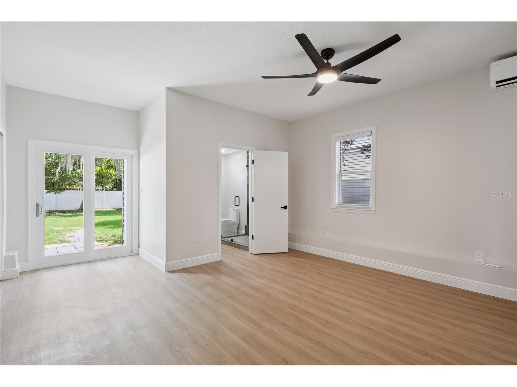 201 E Muriel Street Orlando FL 32806 O6422222 image8