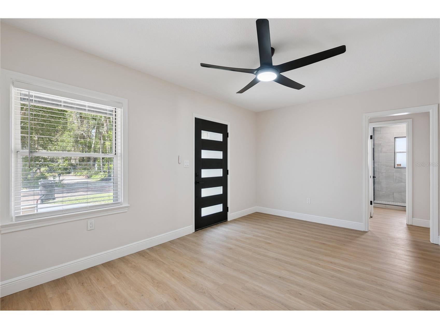 201 E Muriel Street Orlando FL 32806 O6423943 image11