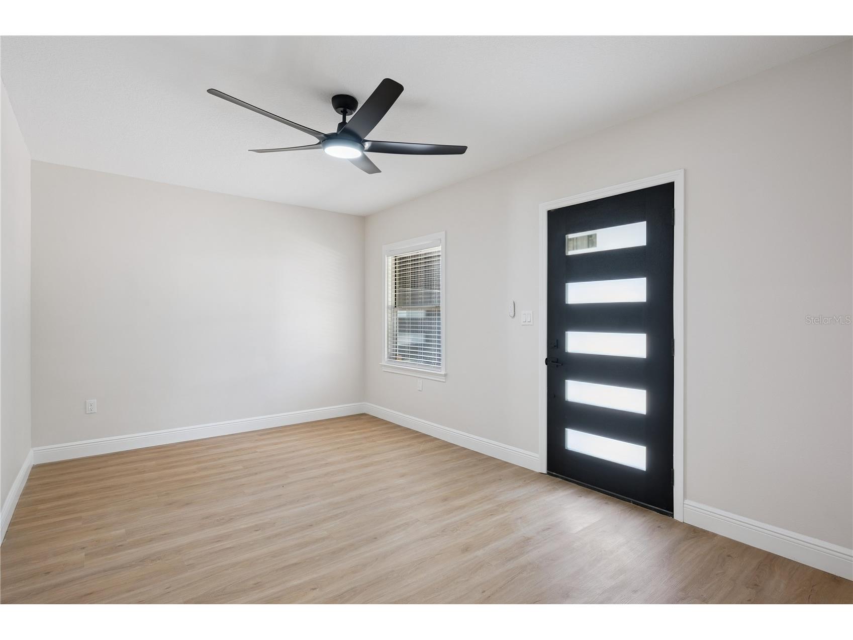 201 E Muriel Street Orlando FL 32806 O6423943 image12