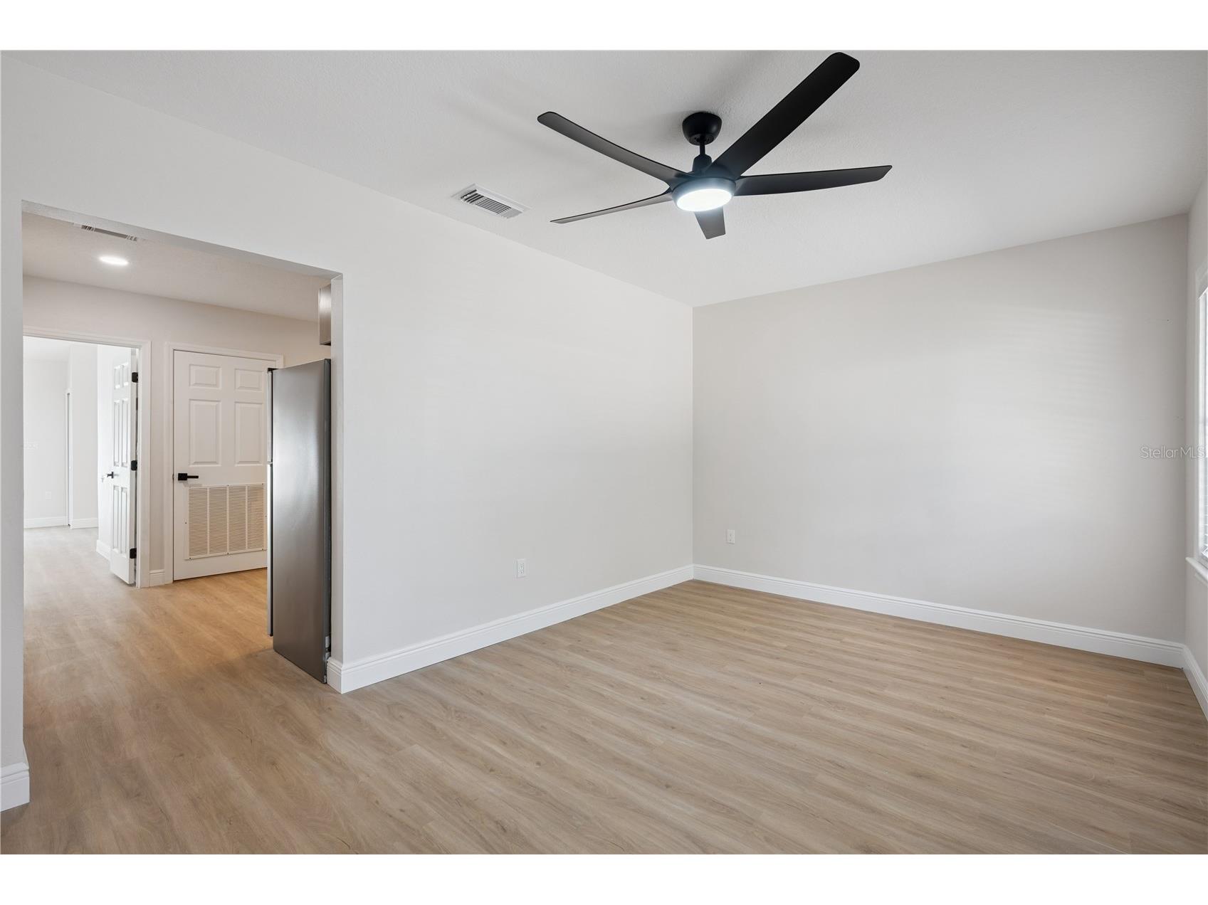 201 E Muriel Street Orlando FL 32806 O6423943 image13