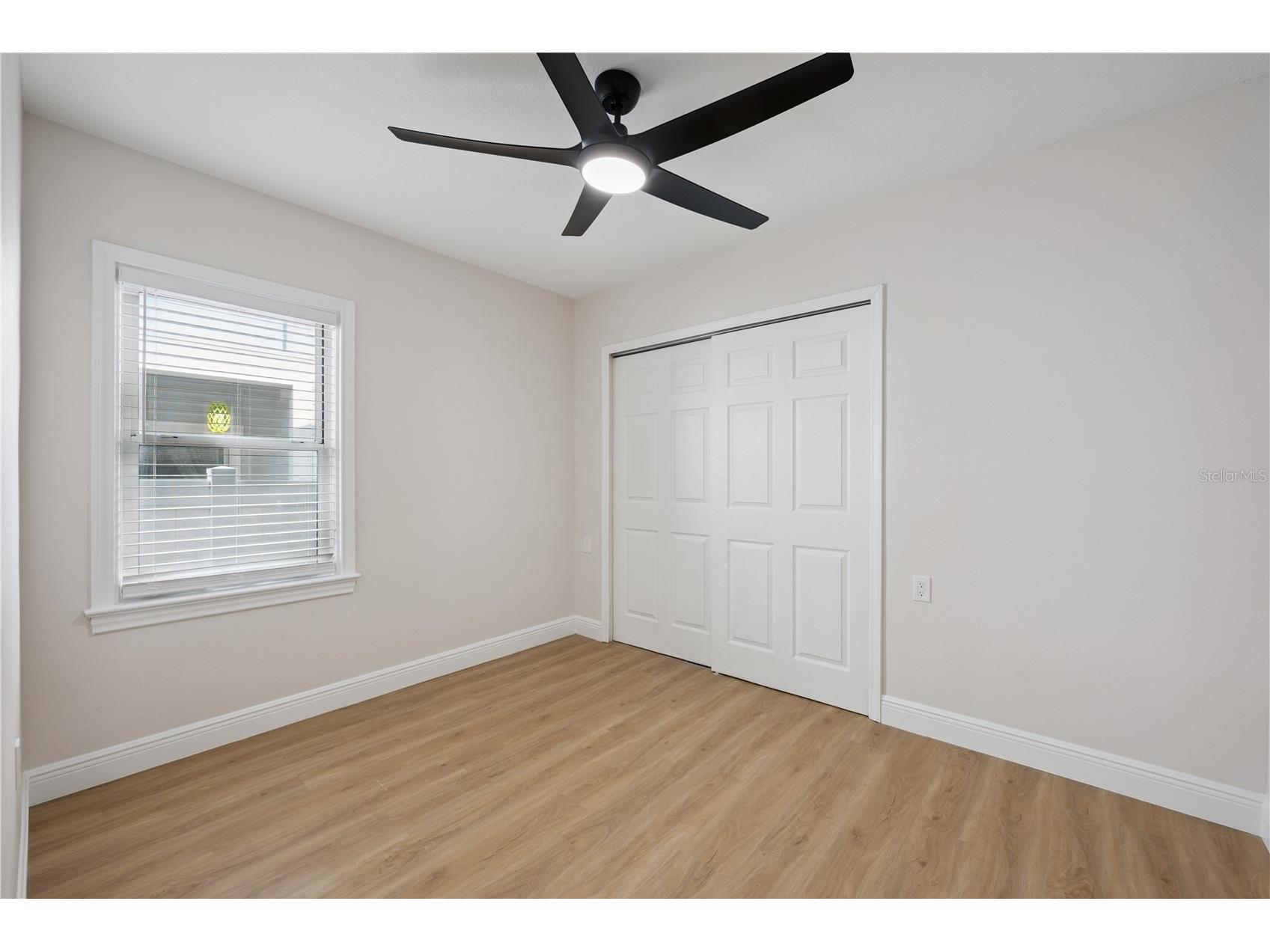 201 E Muriel Street Orlando FL 32806 O6423943 image17