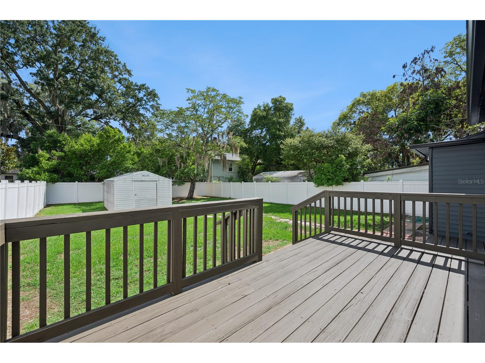201 E Muriel Street Orlando FL 32806 O6423943 image22