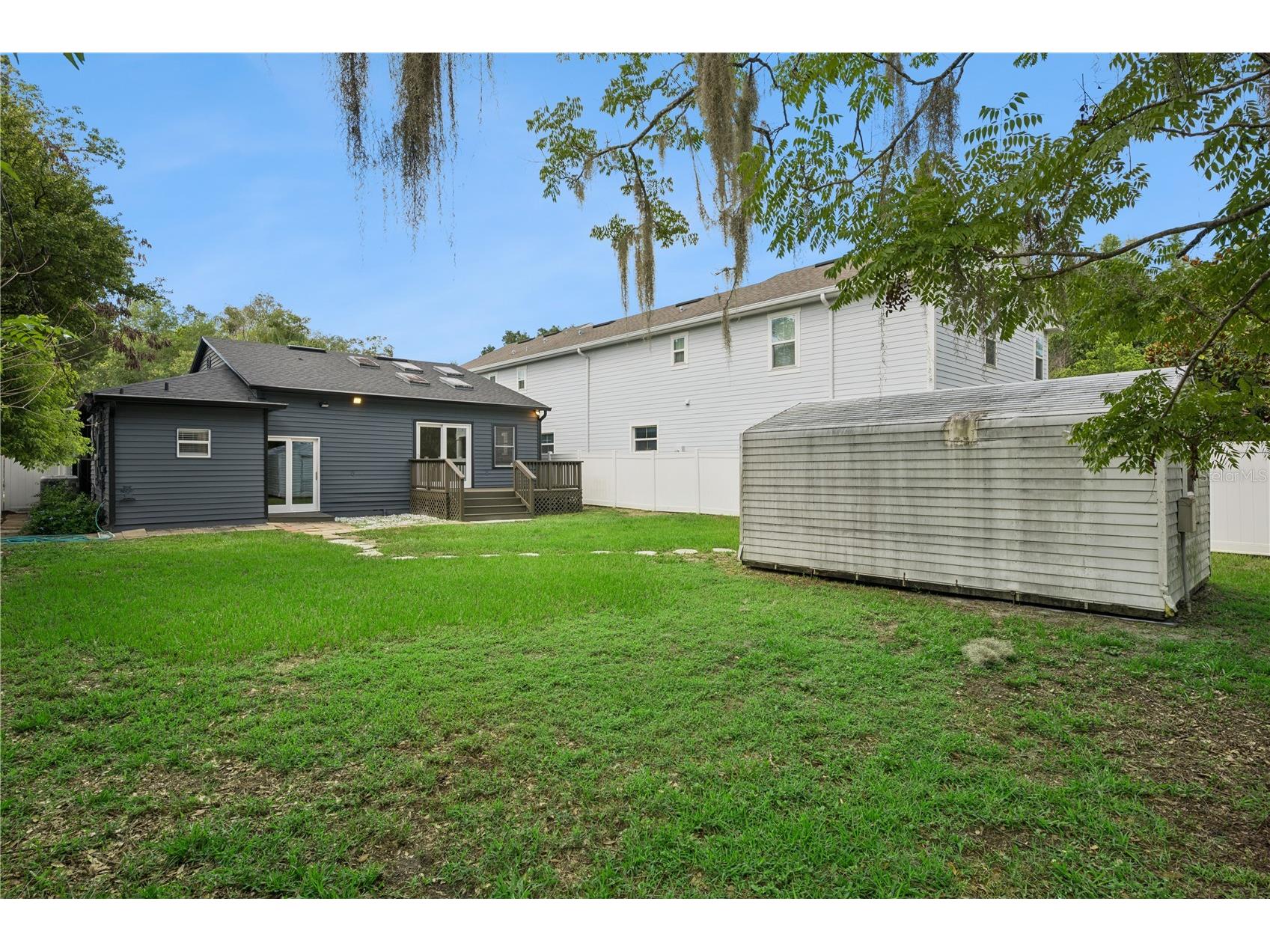 201 E Muriel Street Orlando FL 32806 O6423943 image26