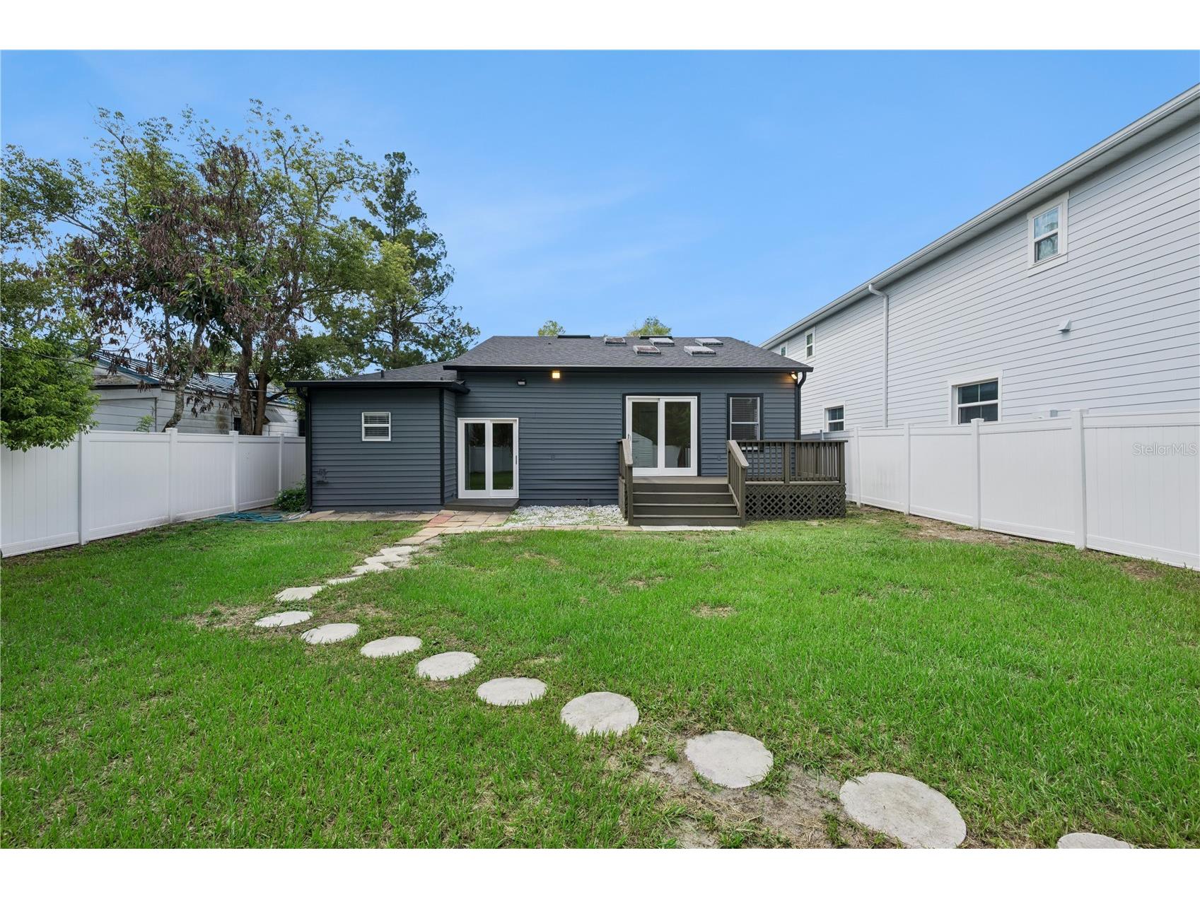 201 E Muriel Street Orlando FL 32806 O6423943 image27