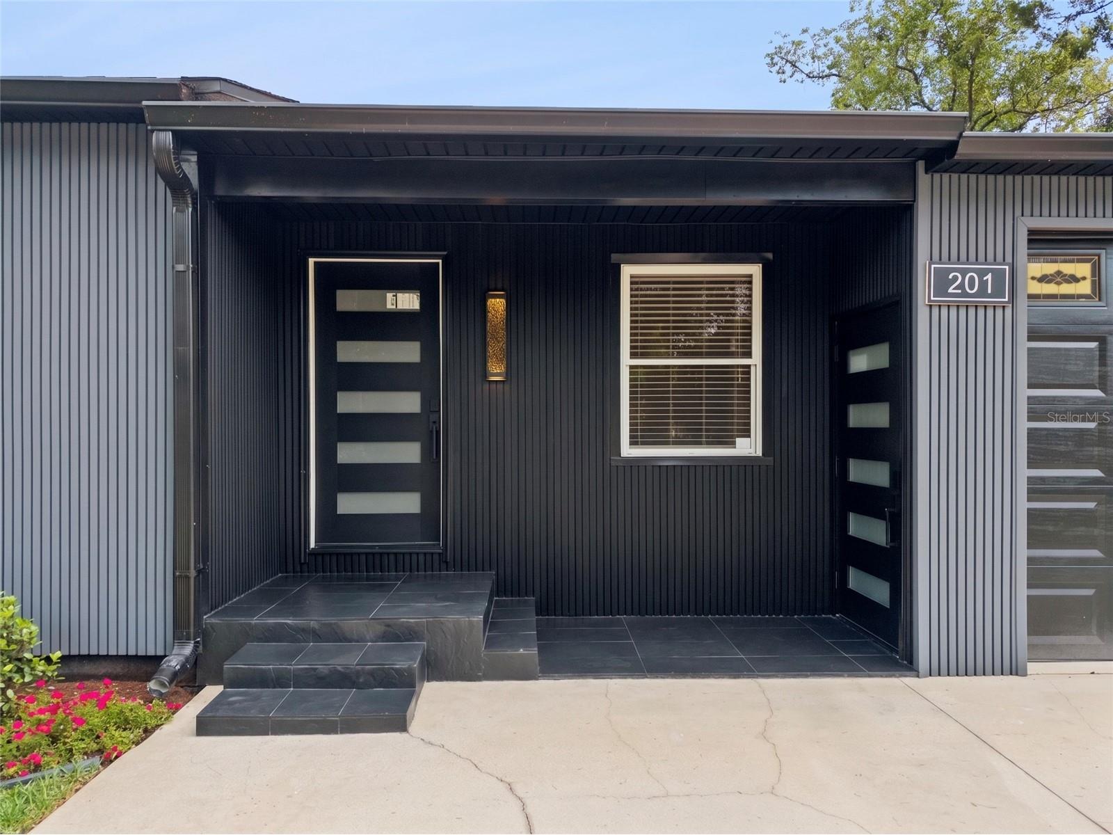 201 E Muriel Street Orlando FL 32806 O6423943 image3