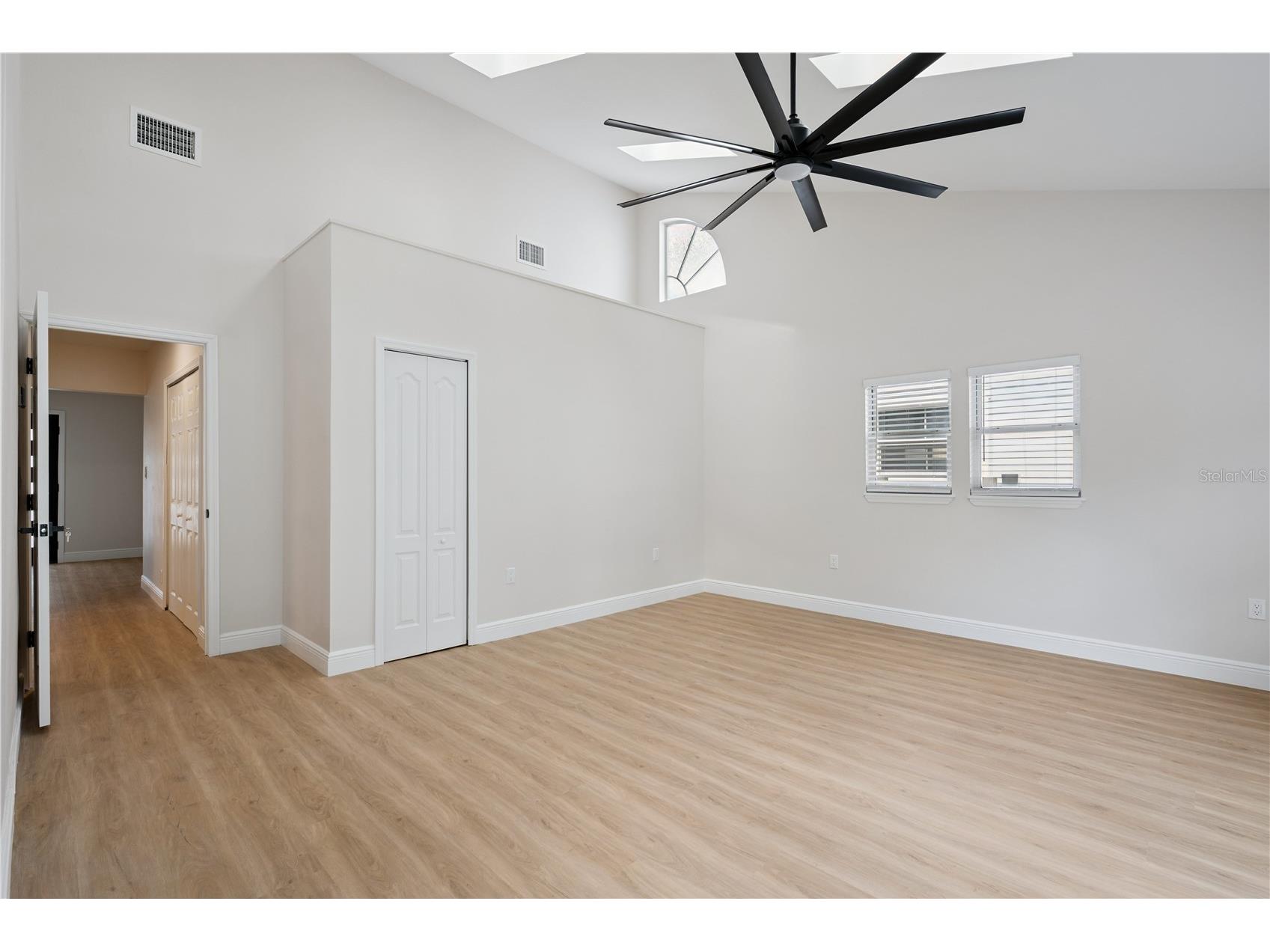 201 E Muriel Street Orlando FL 32806 O6423943 image4