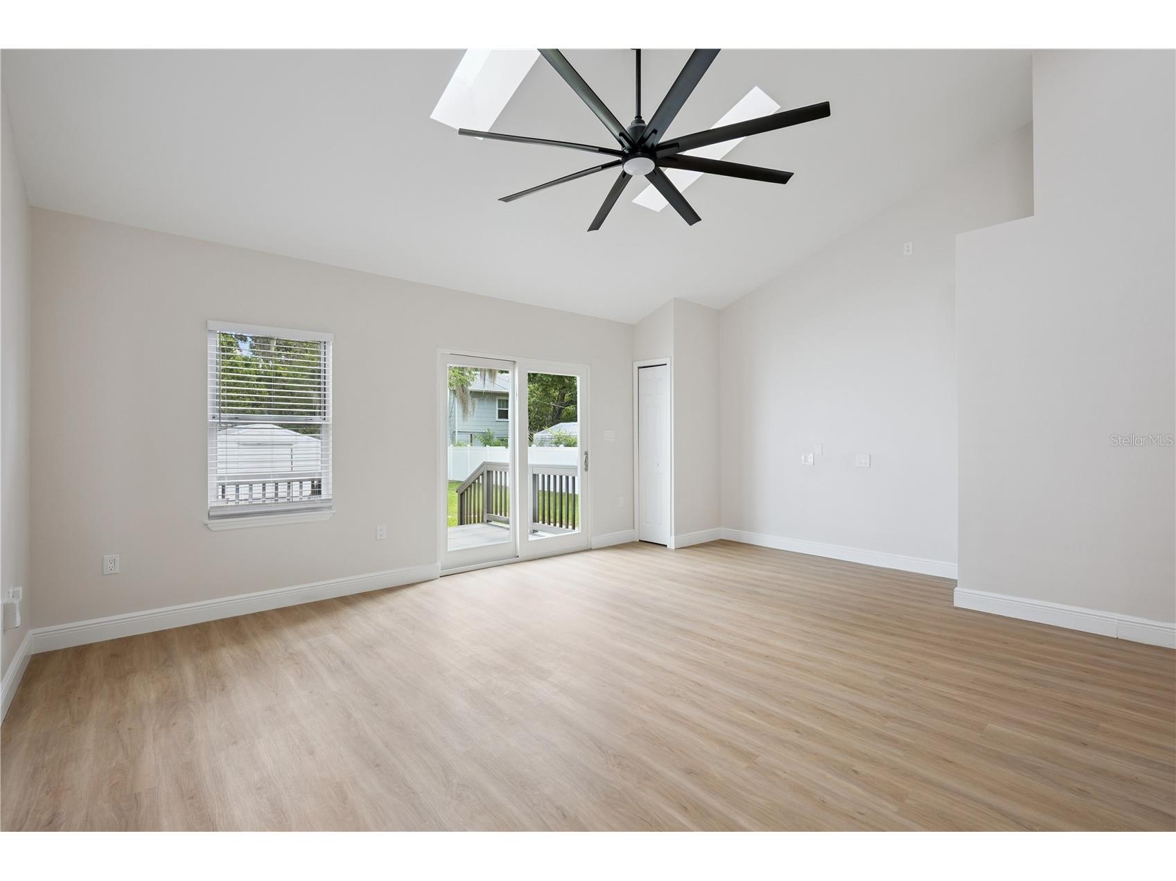 201 E Muriel Street Orlando FL 32806 O6423943 image5