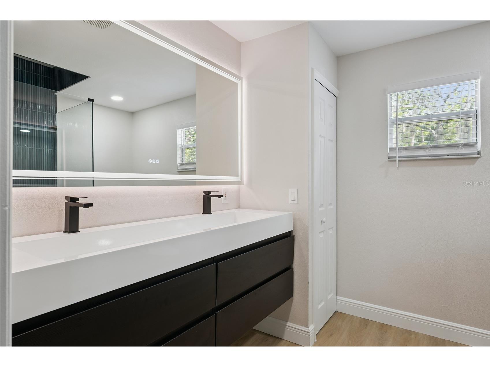 201 E Muriel Street Orlando FL 32806 O6423943 image9