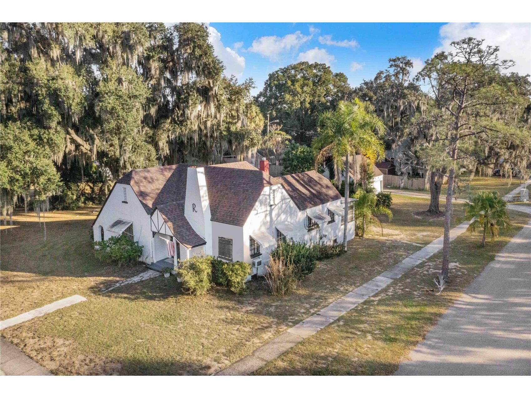 201 E Palmetto Street Davenport FL 33837 P4937111 image1