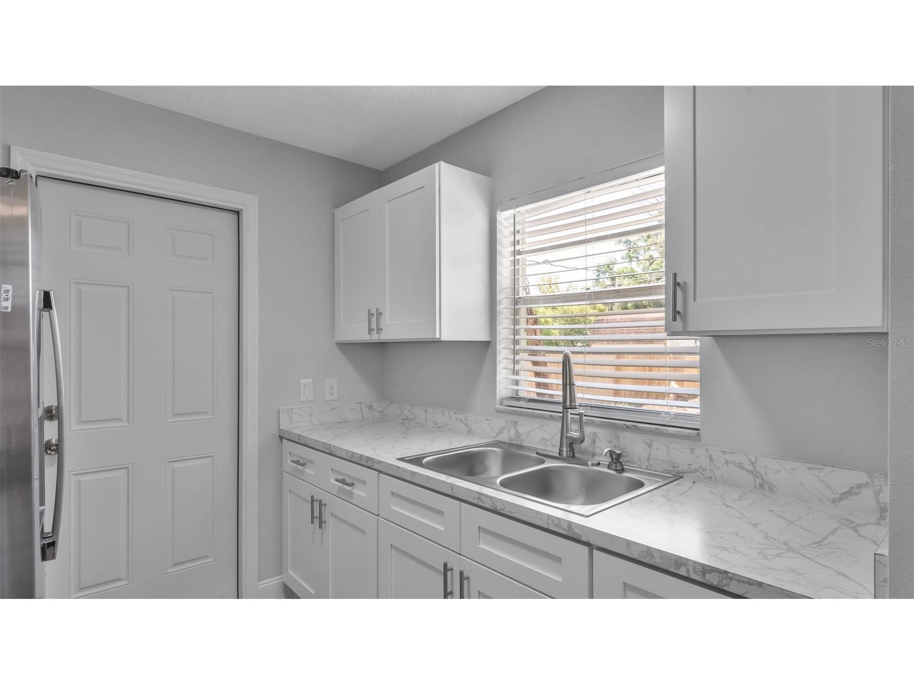 201 E Pine Street Davenport FL 33837 P4938637 image12