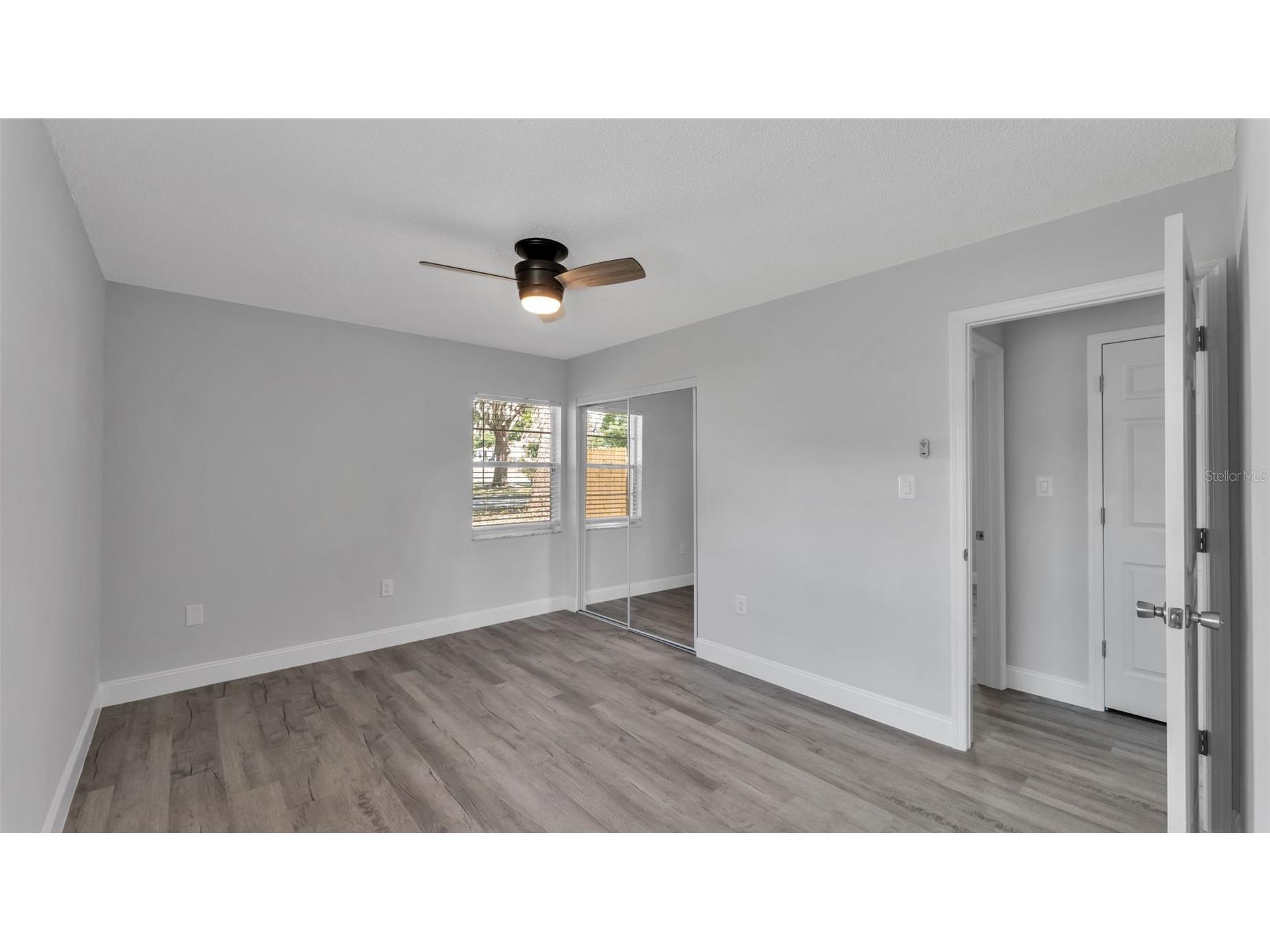 201 E Pine Street Davenport FL 33837 P4938637 image19