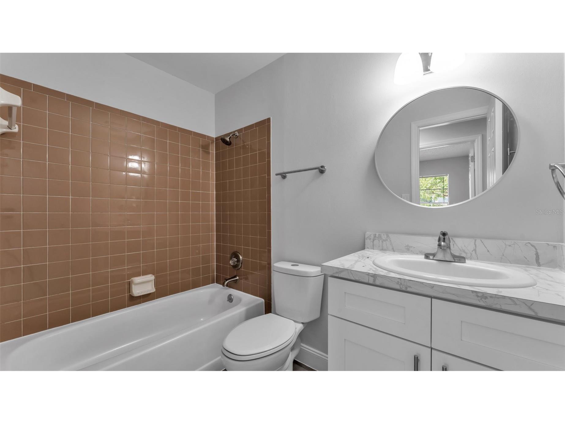 201 E Pine Street Davenport FL 33837 P4938637 image22