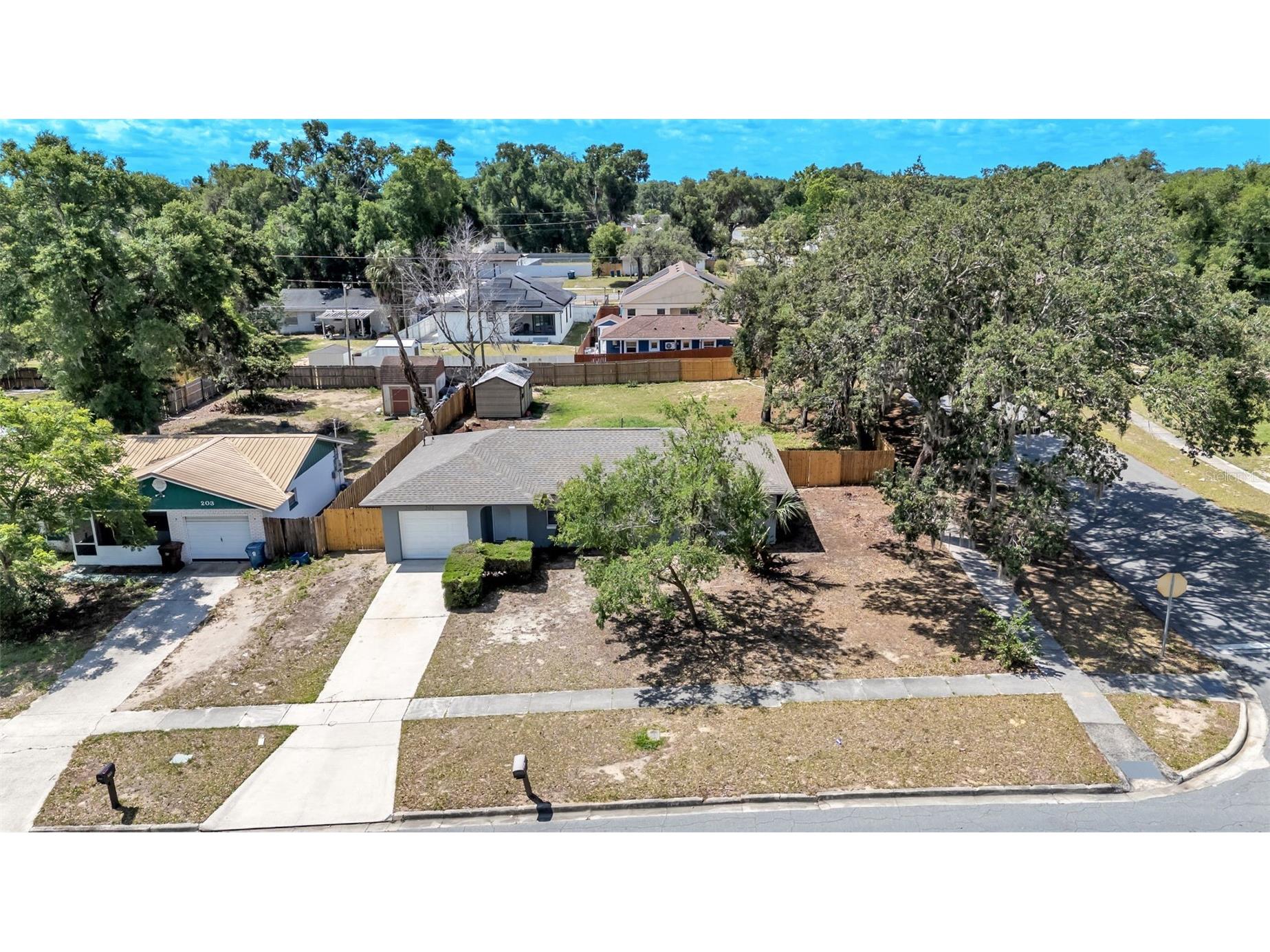 201 E Pine Street Davenport FL 33837 P4938637 image24