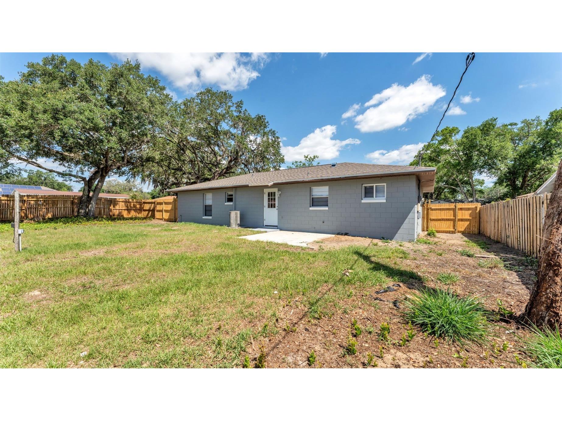 201 E Pine Street Davenport FL 33837 P4938637 image26