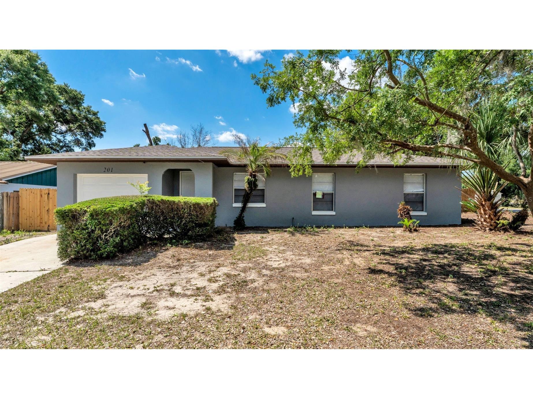 201 E Pine Street Davenport FL 33837 P4938637 image3