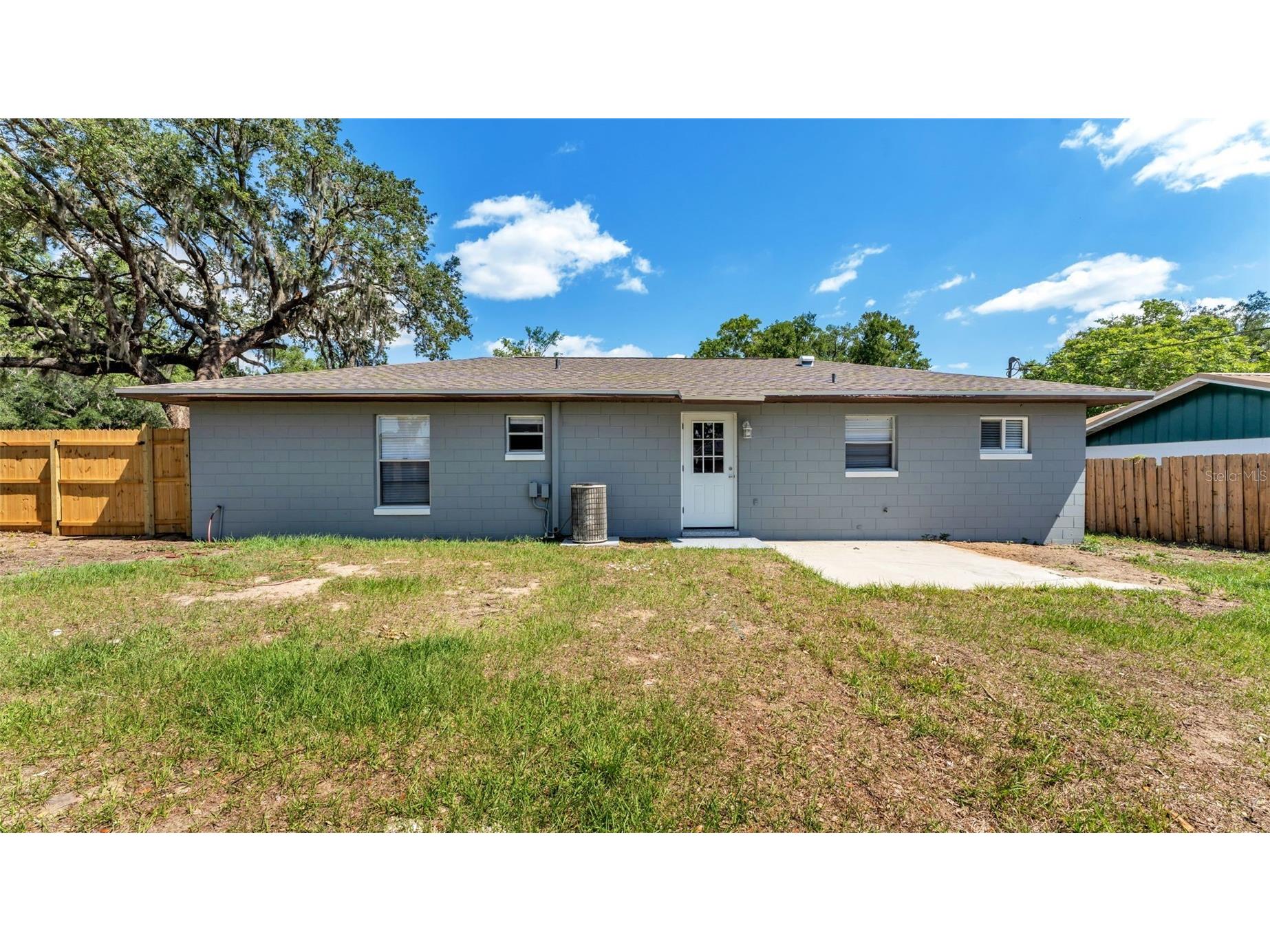201 E Pine Street Davenport FL 33837 P4938637 image30