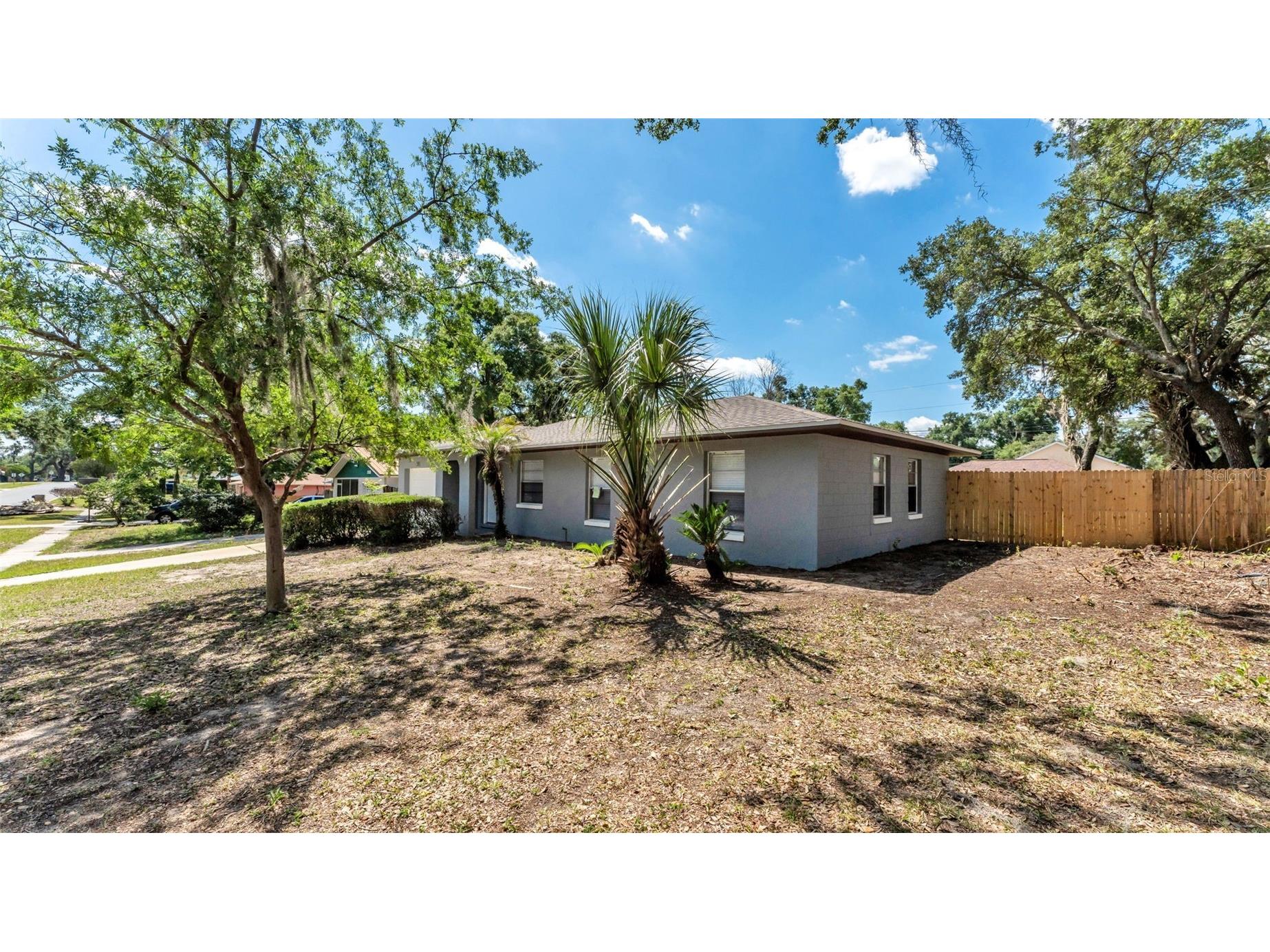 201 E Pine Street Davenport FL 33837 P4938637 image32