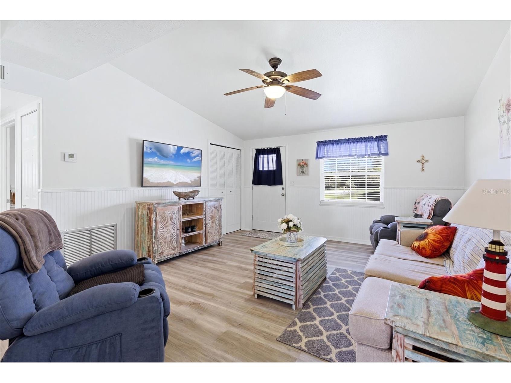 201 E Tarpon Blvd Nw Port Charlotte FL 33952 - EAST SPRING LAKE N6144571 image10