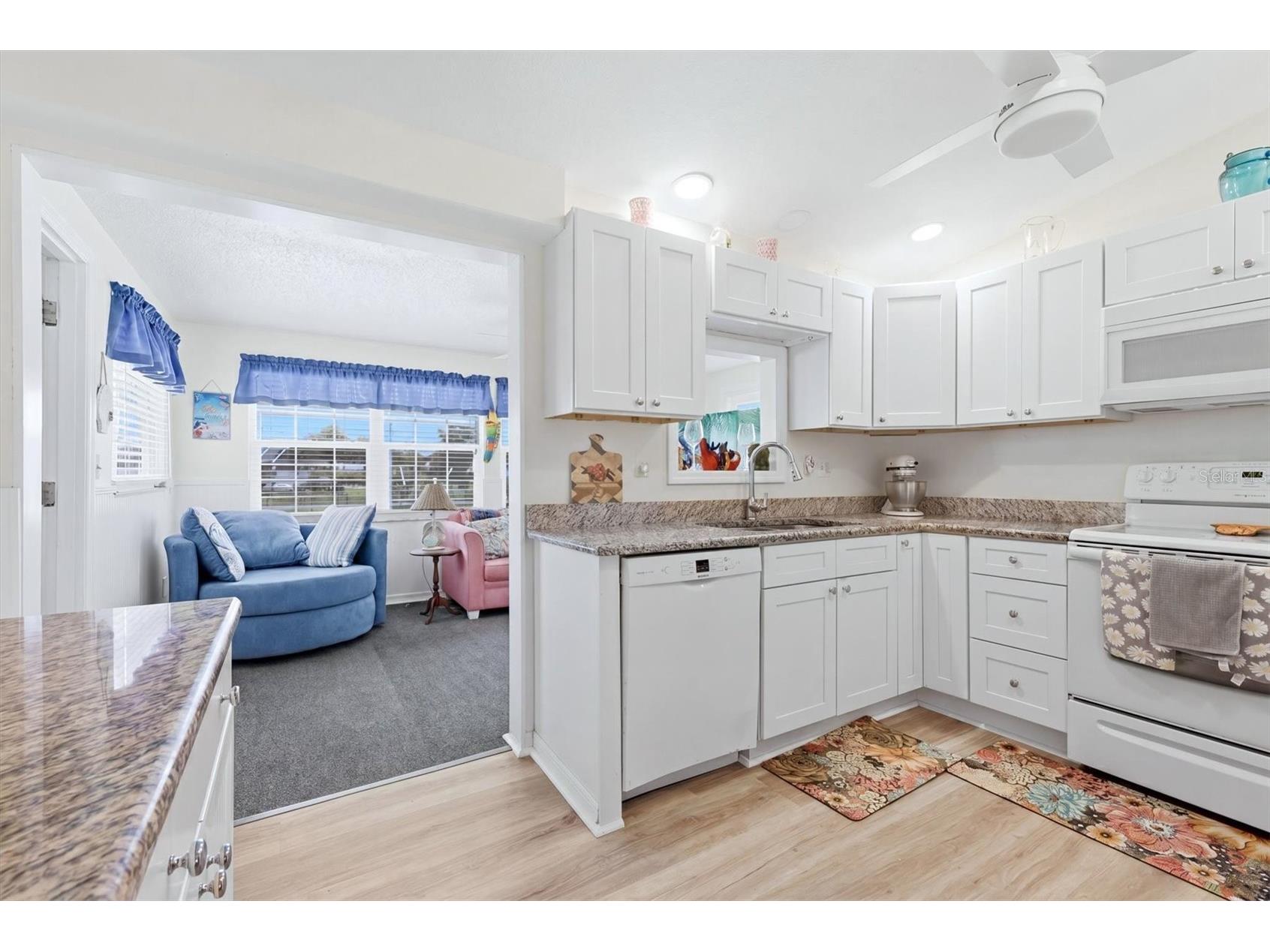 201 E Tarpon Blvd Nw Port Charlotte FL 33952 - EAST SPRING LAKE N6144571 image11