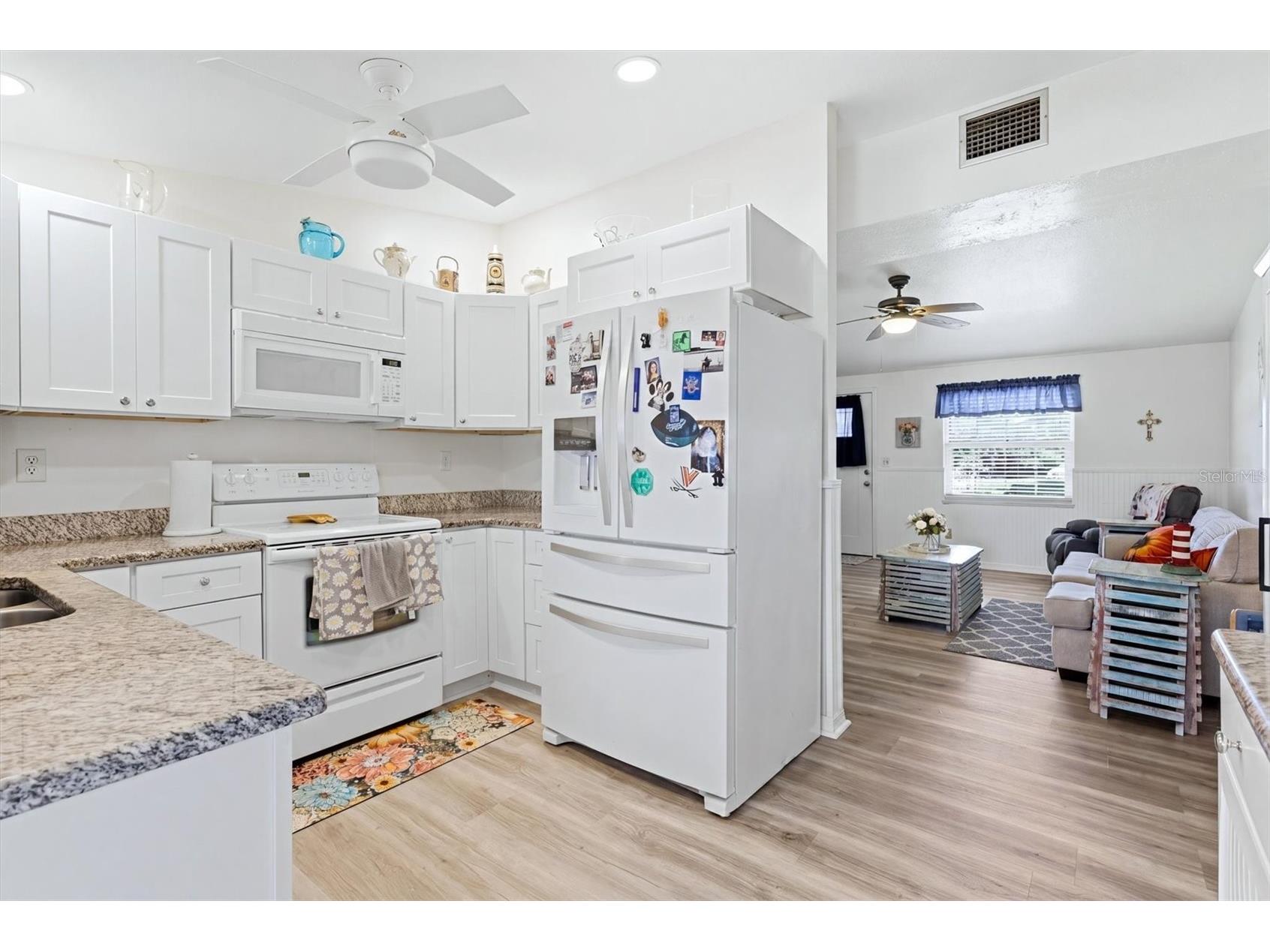 201 E Tarpon Blvd Nw Port Charlotte FL 33952 - EAST SPRING LAKE N6144571 image12