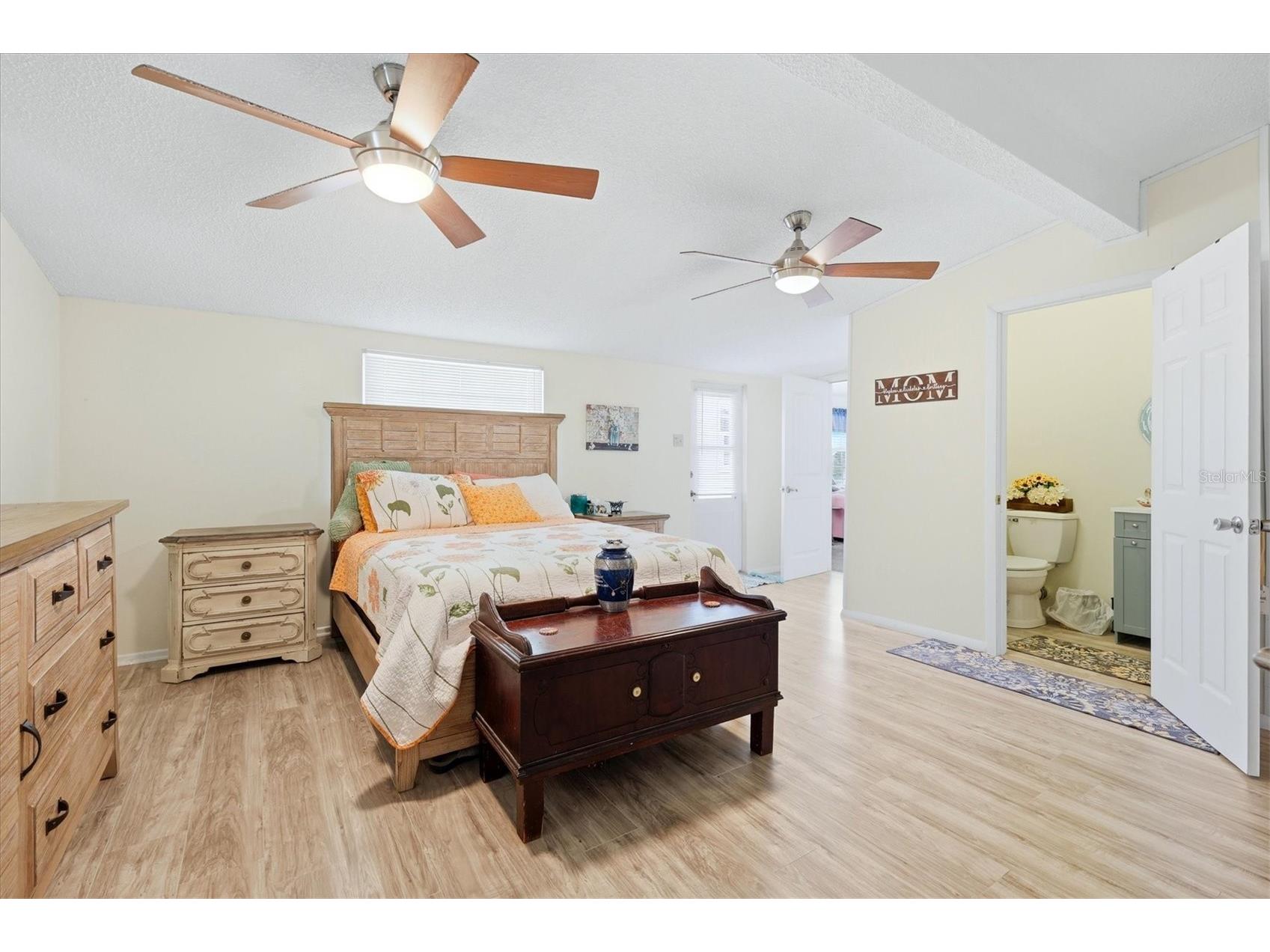 201 E Tarpon Blvd Nw Port Charlotte FL 33952 - EAST SPRING LAKE N6144571 image13