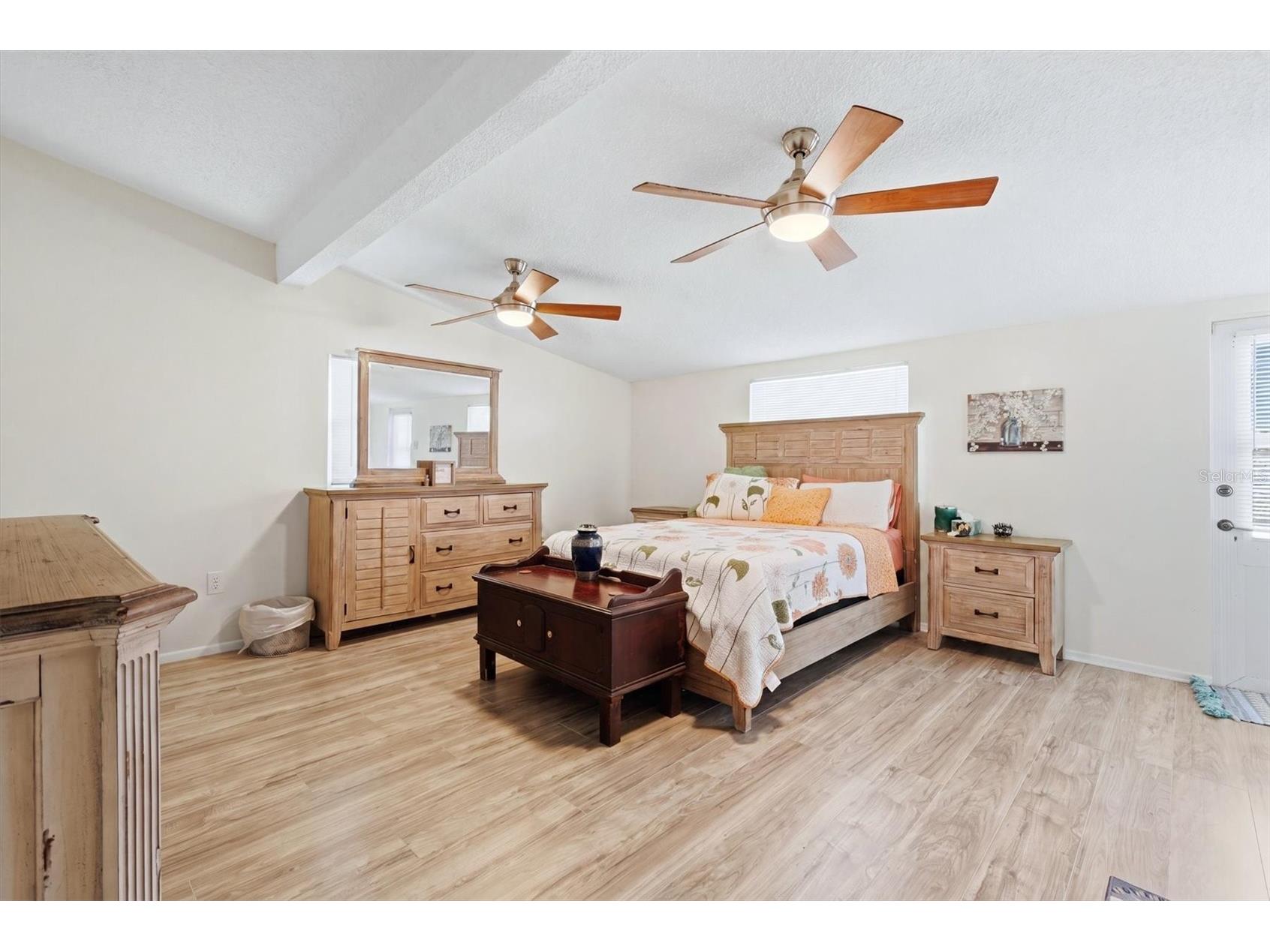 201 E Tarpon Blvd Nw Port Charlotte FL 33952 - EAST SPRING LAKE N6144571 image14