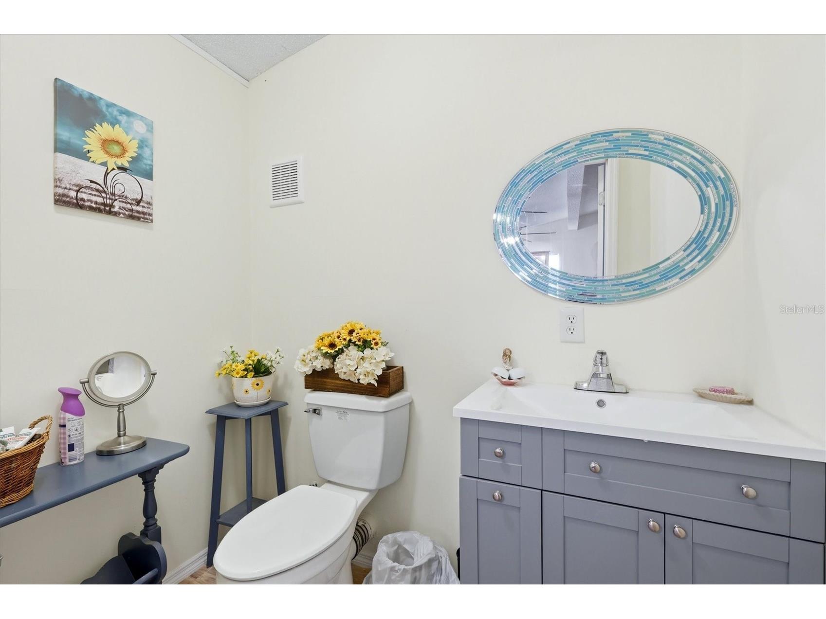 201 E Tarpon Blvd Nw Port Charlotte FL 33952 - EAST SPRING LAKE N6144571 image15