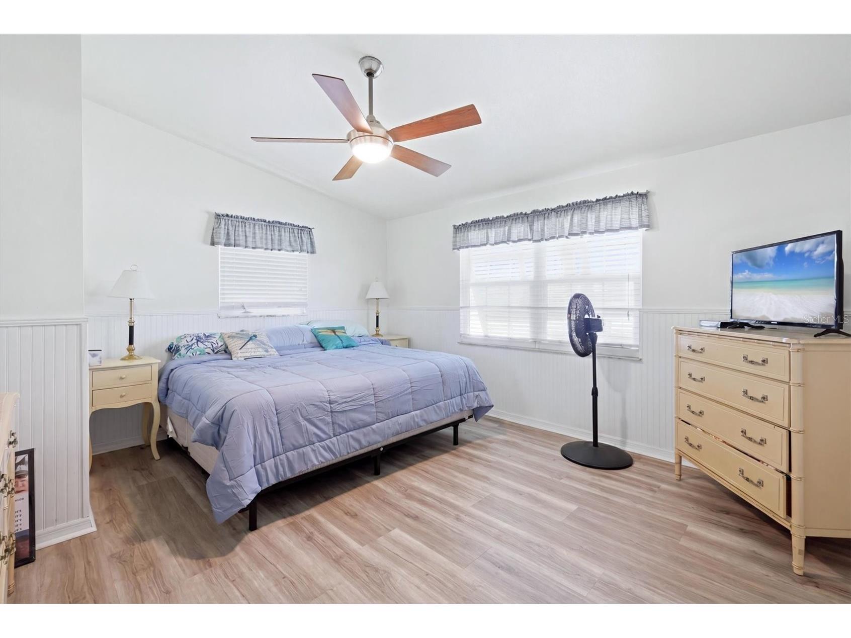 201 E Tarpon Blvd Nw Port Charlotte FL 33952 - EAST SPRING LAKE N6144571 image16