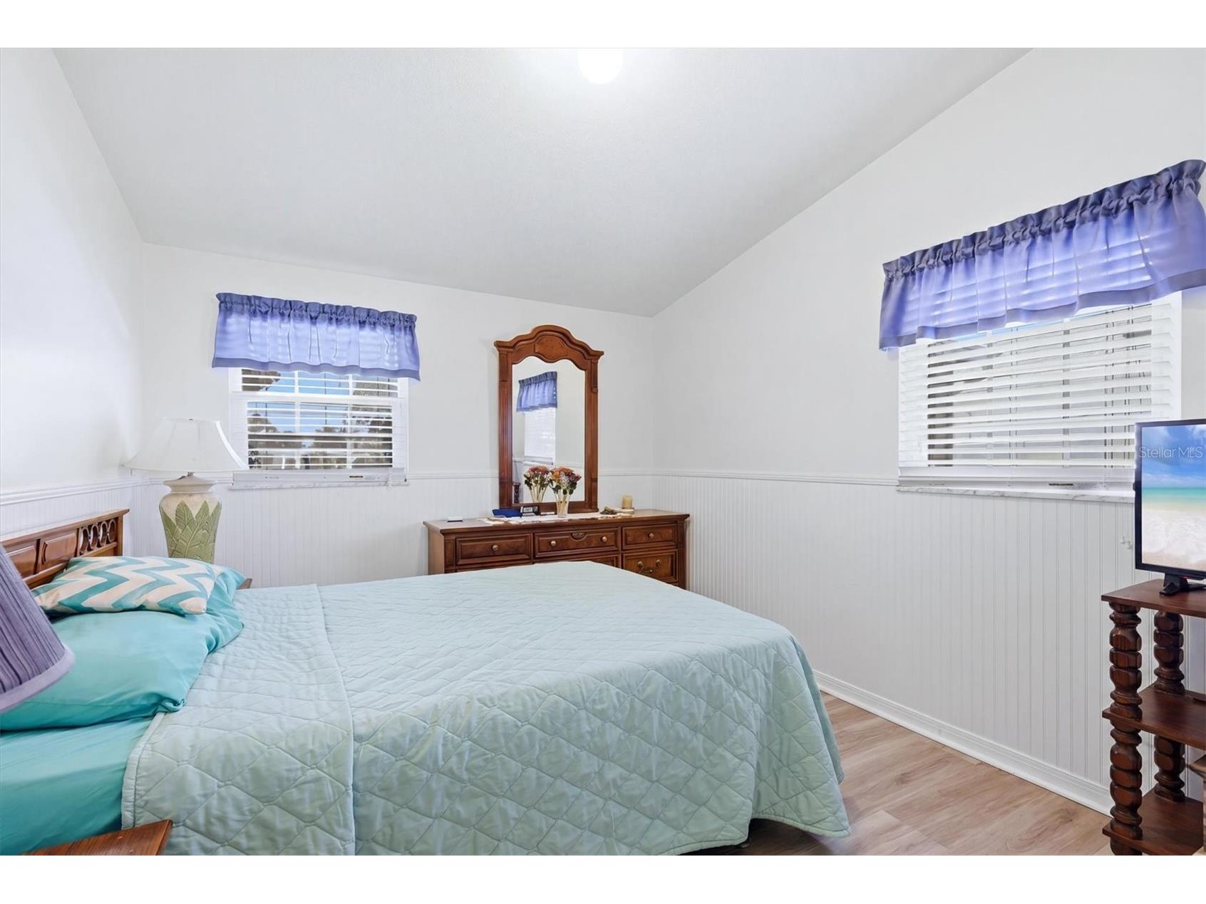 201 E Tarpon Blvd Nw Port Charlotte FL 33952 - EAST SPRING LAKE N6144571 image17